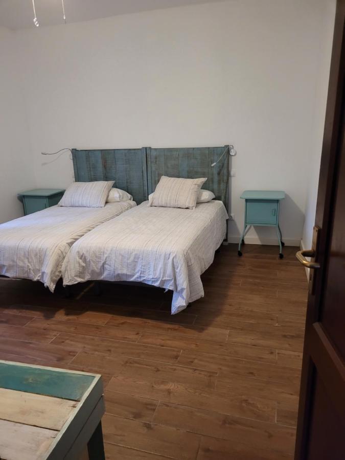 Villa La Charlatana Caleta De Fuste Kültér fotó